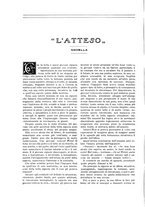 giornale/TO00182518/1931/unico/00000200