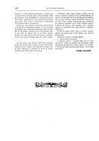 giornale/TO00182518/1931/unico/00000202