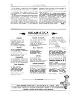 giornale/TO00182518/1931/unico/00000204