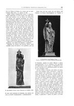 giornale/TO00182518/1931/unico/00000213