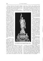 giornale/TO00182518/1931/unico/00000218