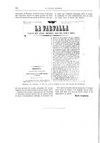 giornale/TO00182518/1931/unico/00000234