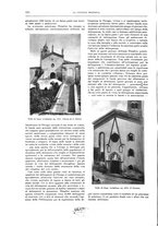 giornale/TO00182518/1931/unico/00000236