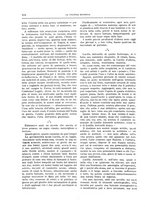 giornale/TO00182518/1931/unico/00000242