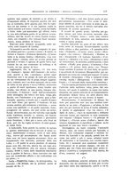 giornale/TO00182518/1931/unico/00000243