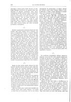 giornale/TO00182518/1931/unico/00000246