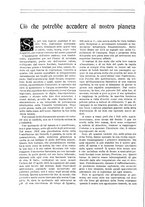 giornale/TO00182518/1931/unico/00000248