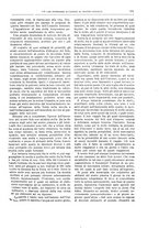 giornale/TO00182518/1931/unico/00000249