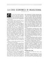 giornale/TO00182518/1931/unico/00000254