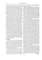 giornale/TO00182518/1931/unico/00000256