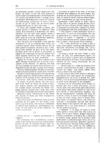 giornale/TO00182518/1931/unico/00000258