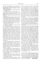 giornale/TO00182518/1931/unico/00000259