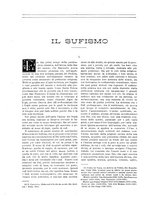 giornale/TO00182518/1931/unico/00000260