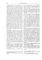 giornale/TO00182518/1931/unico/00000262