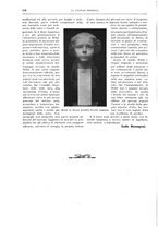 giornale/TO00182518/1931/unico/00000286