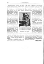 giornale/TO00182518/1931/unico/00000294