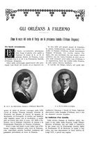 giornale/TO00182518/1931/unico/00000295