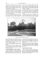 giornale/TO00182518/1931/unico/00000298