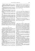 giornale/TO00182518/1931/unico/00000309