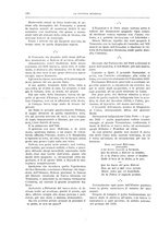 giornale/TO00182518/1931/unico/00000310