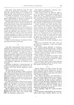 giornale/TO00182518/1931/unico/00000311