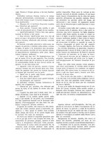 giornale/TO00182518/1931/unico/00000314