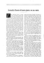 giornale/TO00182518/1931/unico/00000316