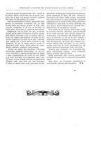 giornale/TO00182518/1931/unico/00000319