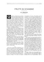 giornale/TO00182518/1931/unico/00000324