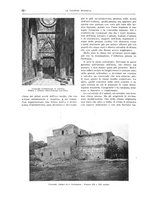 giornale/TO00182518/1931/unico/00000350