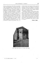 giornale/TO00182518/1931/unico/00000359