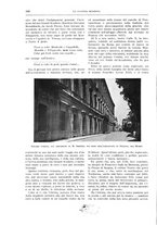 giornale/TO00182518/1931/unico/00000368