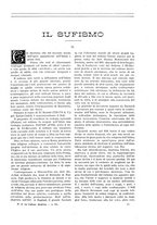 giornale/TO00182518/1931/unico/00000375