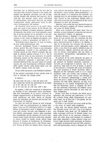 giornale/TO00182518/1931/unico/00000376