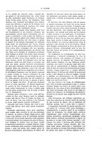 giornale/TO00182518/1931/unico/00000377