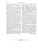 giornale/TO00182518/1931/unico/00000378