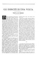 giornale/TO00182518/1931/unico/00000379