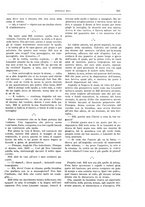 giornale/TO00182518/1931/unico/00000383