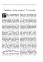 giornale/TO00182518/1931/unico/00000385