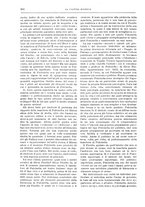 giornale/TO00182518/1931/unico/00000386