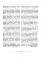 giornale/TO00182518/1931/unico/00000387