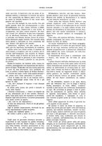 giornale/TO00182518/1931/unico/00000389