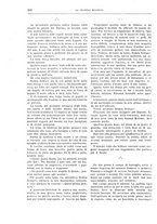 giornale/TO00182518/1931/unico/00000390