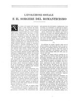 giornale/TO00182518/1931/unico/00000392