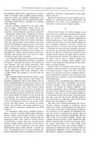 giornale/TO00182518/1931/unico/00000393