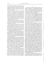 giornale/TO00182518/1931/unico/00000394