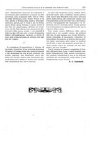 giornale/TO00182518/1931/unico/00000395