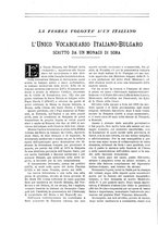 giornale/TO00182518/1931/unico/00000396