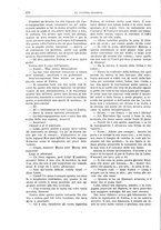 giornale/TO00182518/1931/unico/00000400