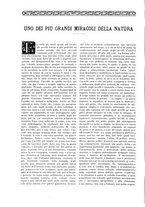 giornale/TO00182518/1931/unico/00000434